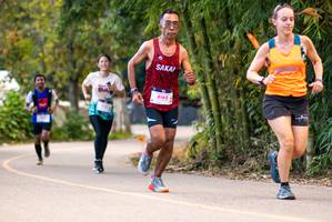 BIB: 8162, 2812
                            <button type="button" onclick="openModal(19113096)" class="btn btn-primary btn-sm float-right btn-popup" data-toggle="modal" data-target=".modal-high-quality">
                        <i class="fas fa-shopping-cart"></i> Add to Cart
                    </button>
                                            <button type="button" onclick="isThisMe(19113096, true)" class="btn btn-success btn-sm float-right btn-popup btn-isme hidden" data-toggle="tooltip" data-placement="bottom" title="นี่คือรูปของคุณใช่ไหม คลิกที่นี่เพื่อเอาเข้าอัลบั้ม">
                        <i class="fas fa-plus"></i> Add to album
                    </button>
                    <button type="button" onclick="isThisMe(19113096, false)" class="btn btn-warning btn-sm float-right btn-popup btn-isnotme hidden">
                        <i class="fas fa-ban"></i> Remove from album
                    </button>